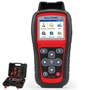 Escaner Autel MaxiTpms de 3.7 Volts