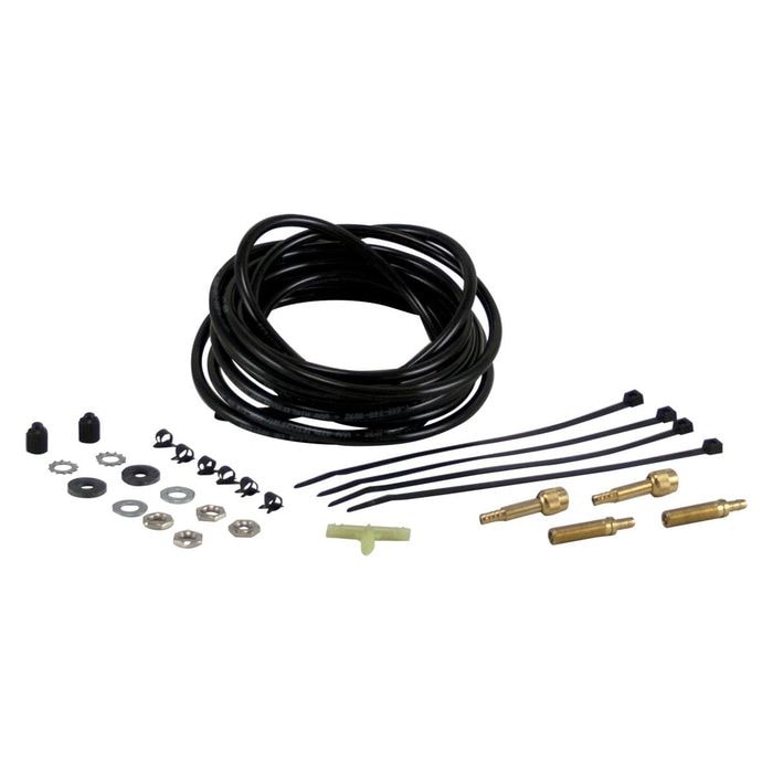 Air Lift Replacement Hose Kit Air Lift Replacement Hose Kit