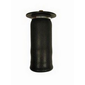 AirLift Suspension Air Spring for Cadillac Escalade