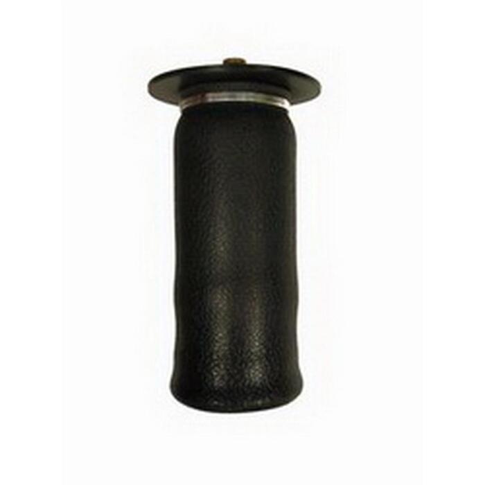 AirLift Suspension Air Spring