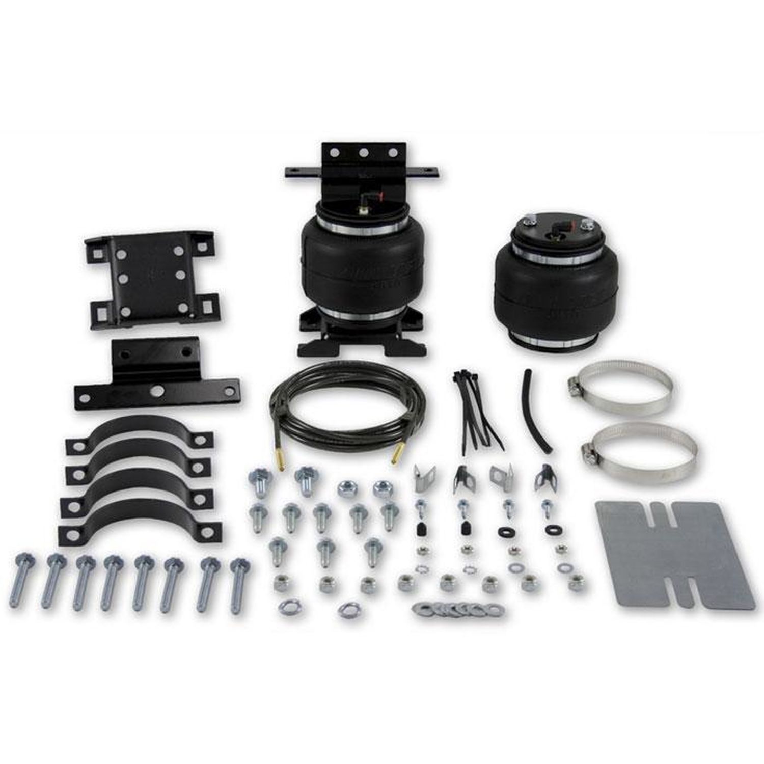 AirLift Air Suspension Load Leveling Kit 57105