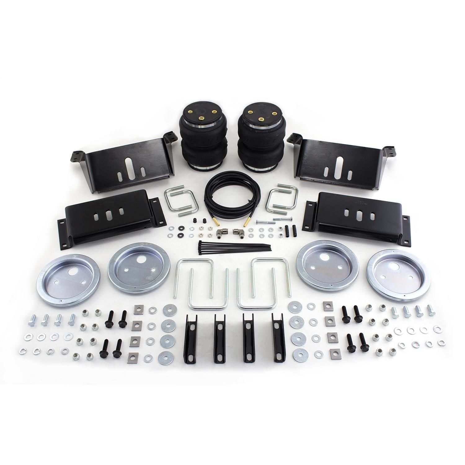 AirLift Air Suspension Load Leveling Kit 57215