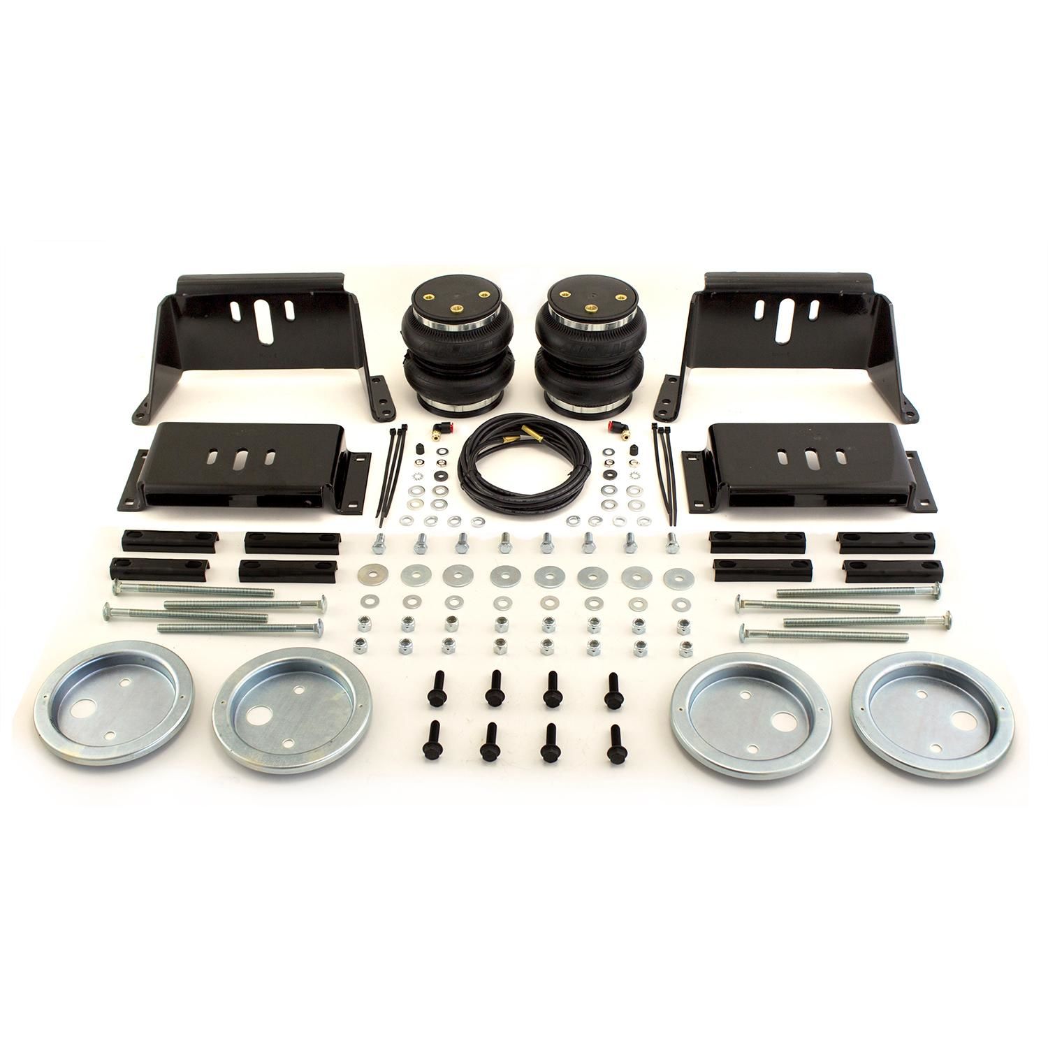 AirLift Air Suspension Load Leveling Kit 57242