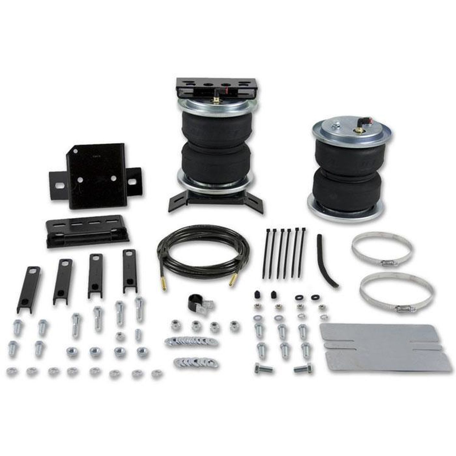 AirLift Air Suspension Load Leveling Kit 57250