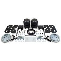 AirLift Air Suspension Load Leveling Kit 57257 for 2004 Dodge Ram 1500