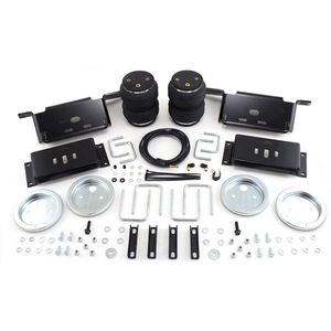 Airlift Air Suspension Load Leveling Kit 57291