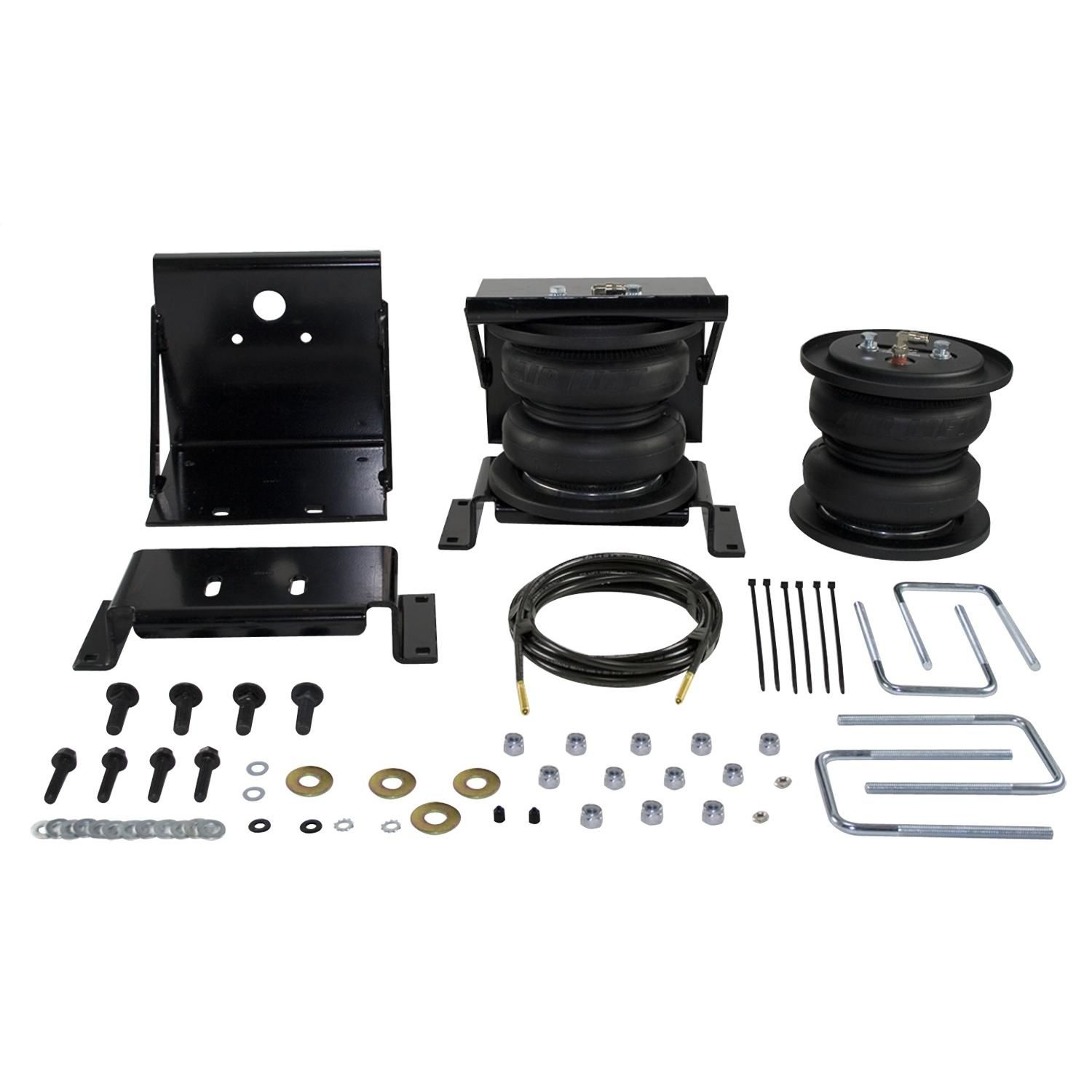 AirLift Air Suspension Load Leveling Kit 57292