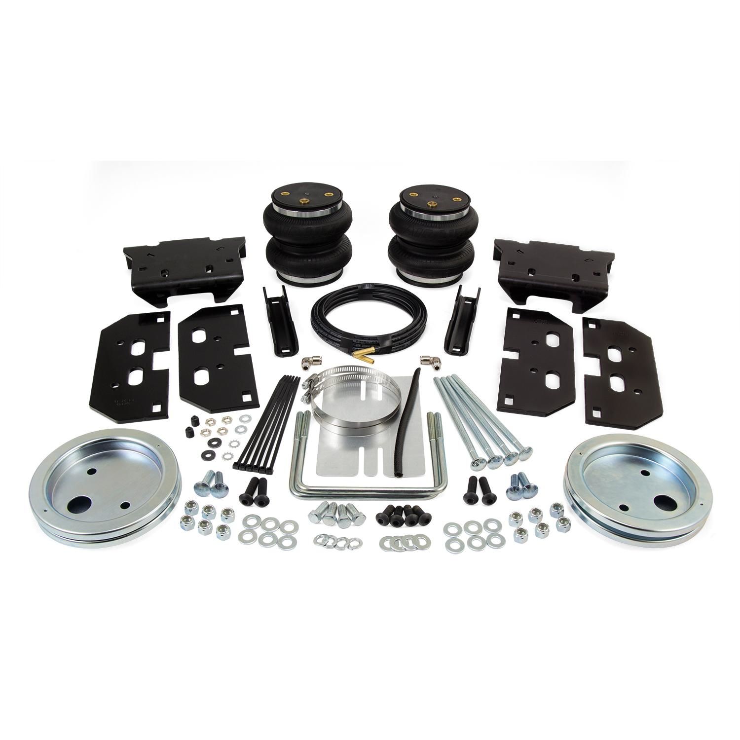 AirLift Air Suspension Load Leveling Kit 57297