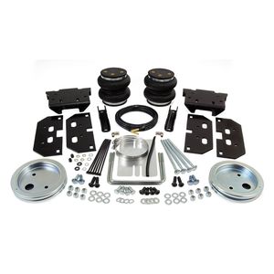 Airlift Air Suspension Load Leveling Kit 57297