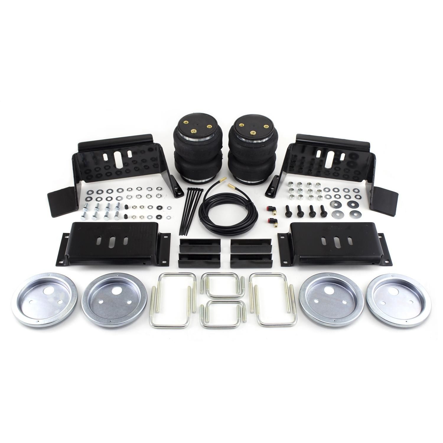 AirLift Air Suspension Load Leveling Kit 57298