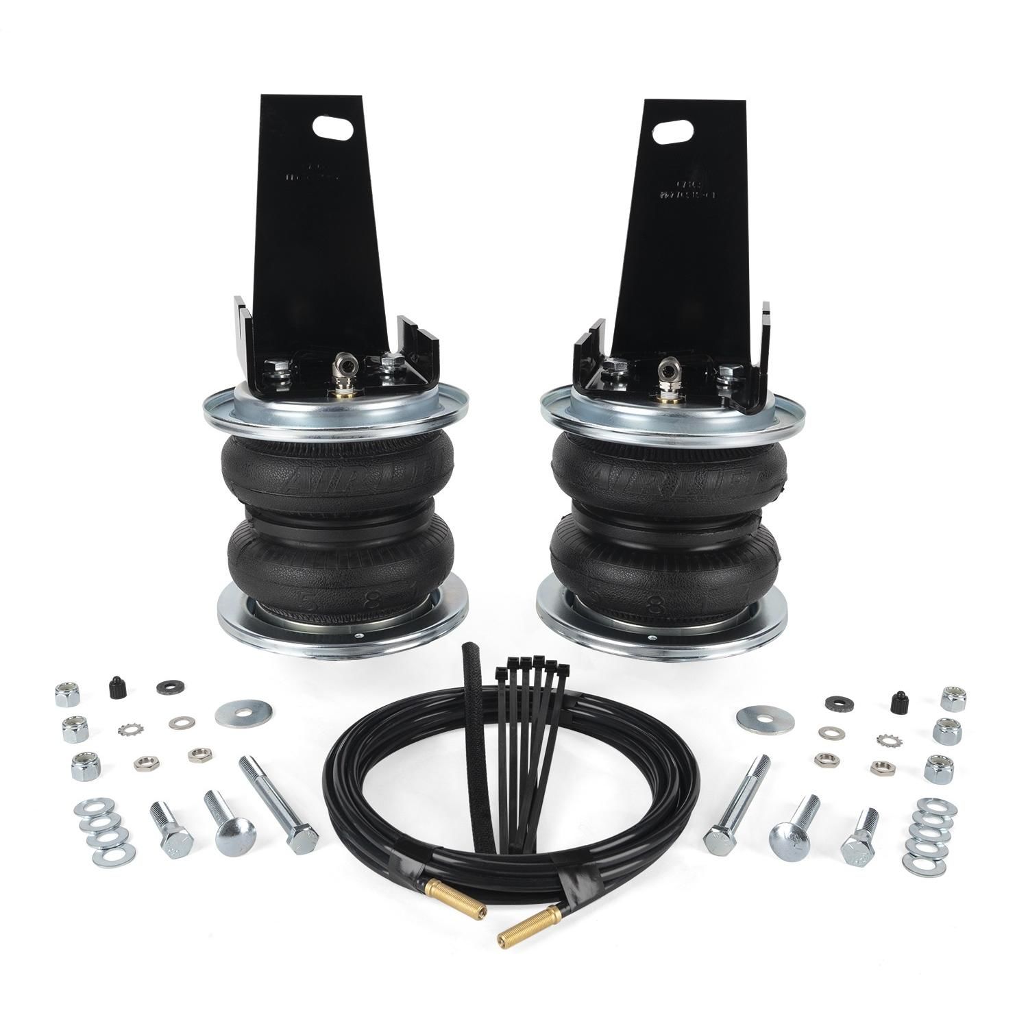 AirLift Air Suspension Load Leveling Kit 57340