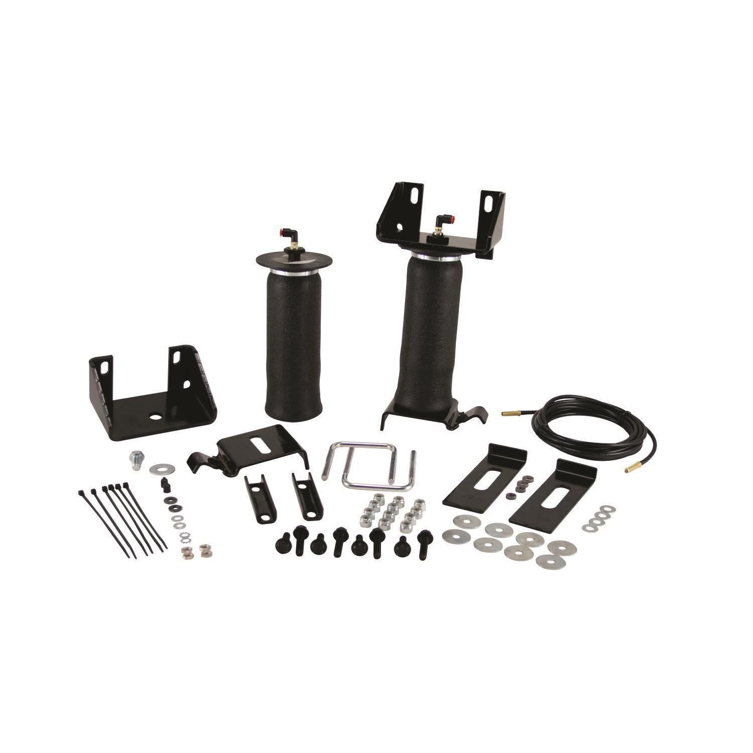 AirLift Air Suspension Load Leveling Kit 59106BT