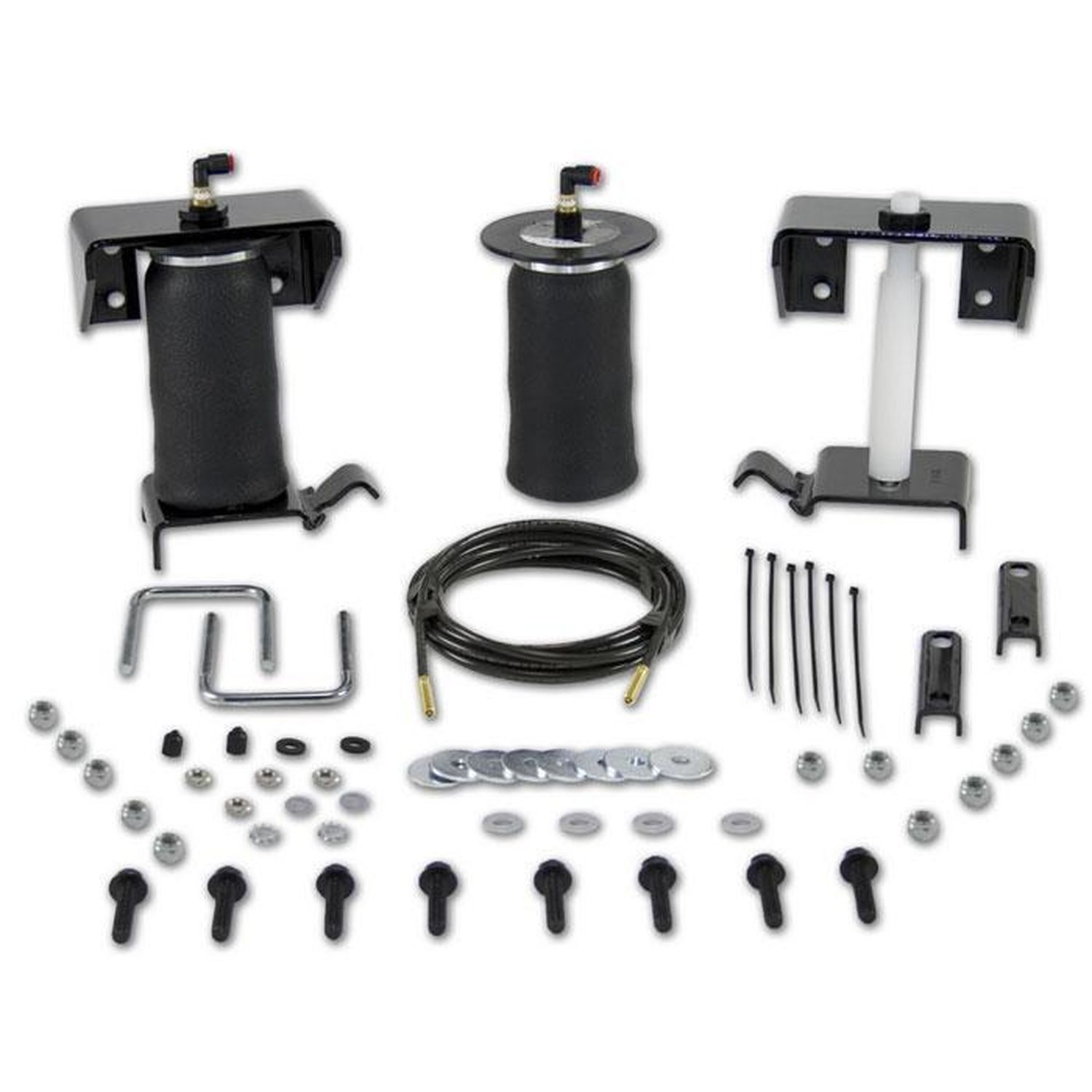 AirLift Air Suspension Load Leveling Kit 59518