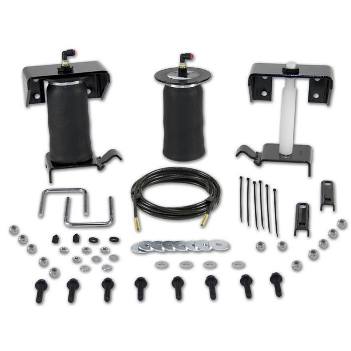 AirLift Air Suspension Load Leveling Kit 59518