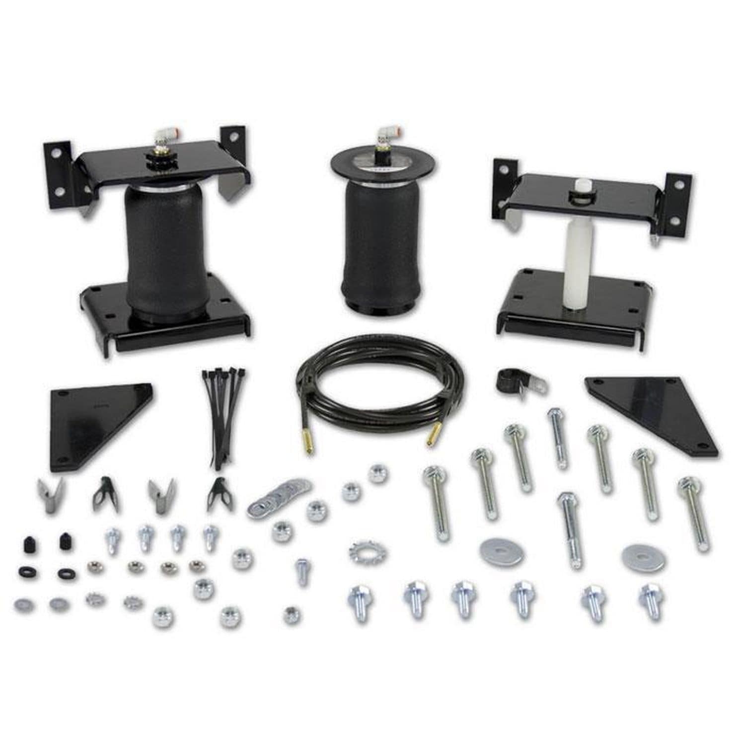 AirLift Air Suspension Load Leveling Kit 59520