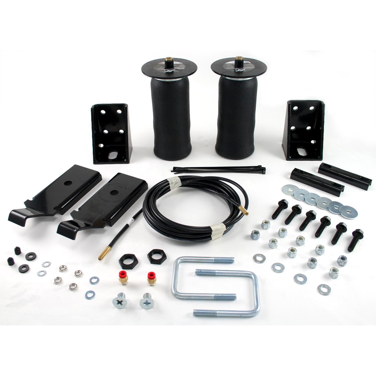 AirLift Air Suspension Load Leveling Kit 59530