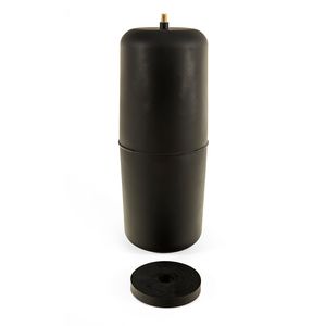 Air Lift Air Suspension Spring 60328HD for Cadillac Escalade