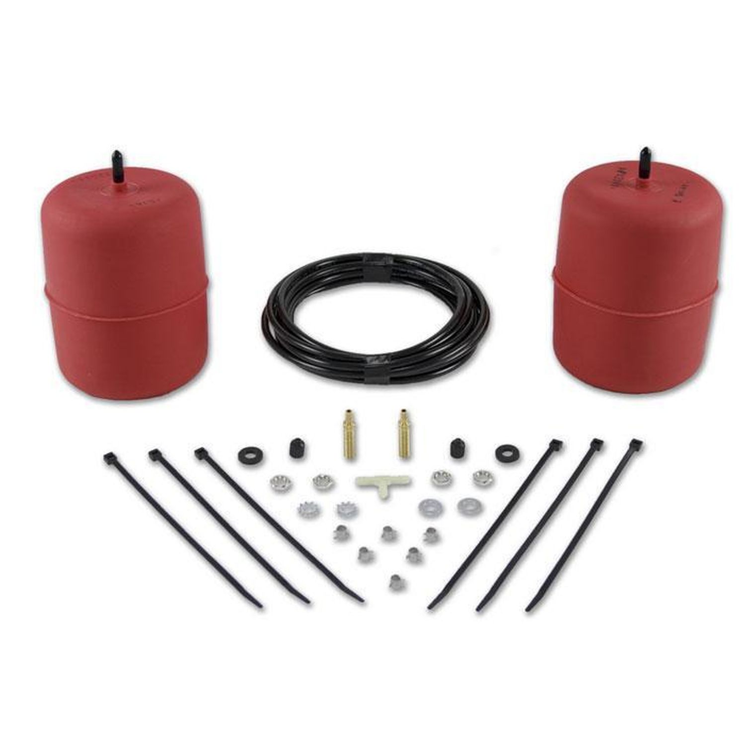AirLift Air Suspension Load Leveling Kit 60748