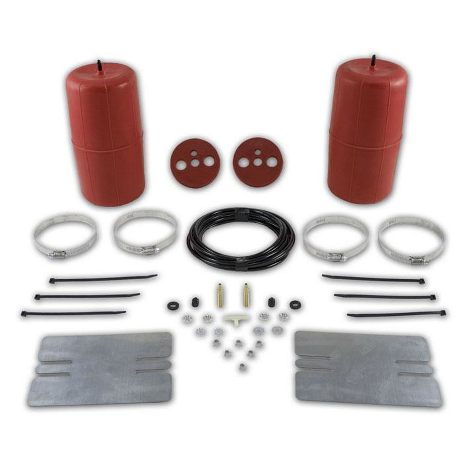 AirLift Air Suspension Load Leveling Kit 60755