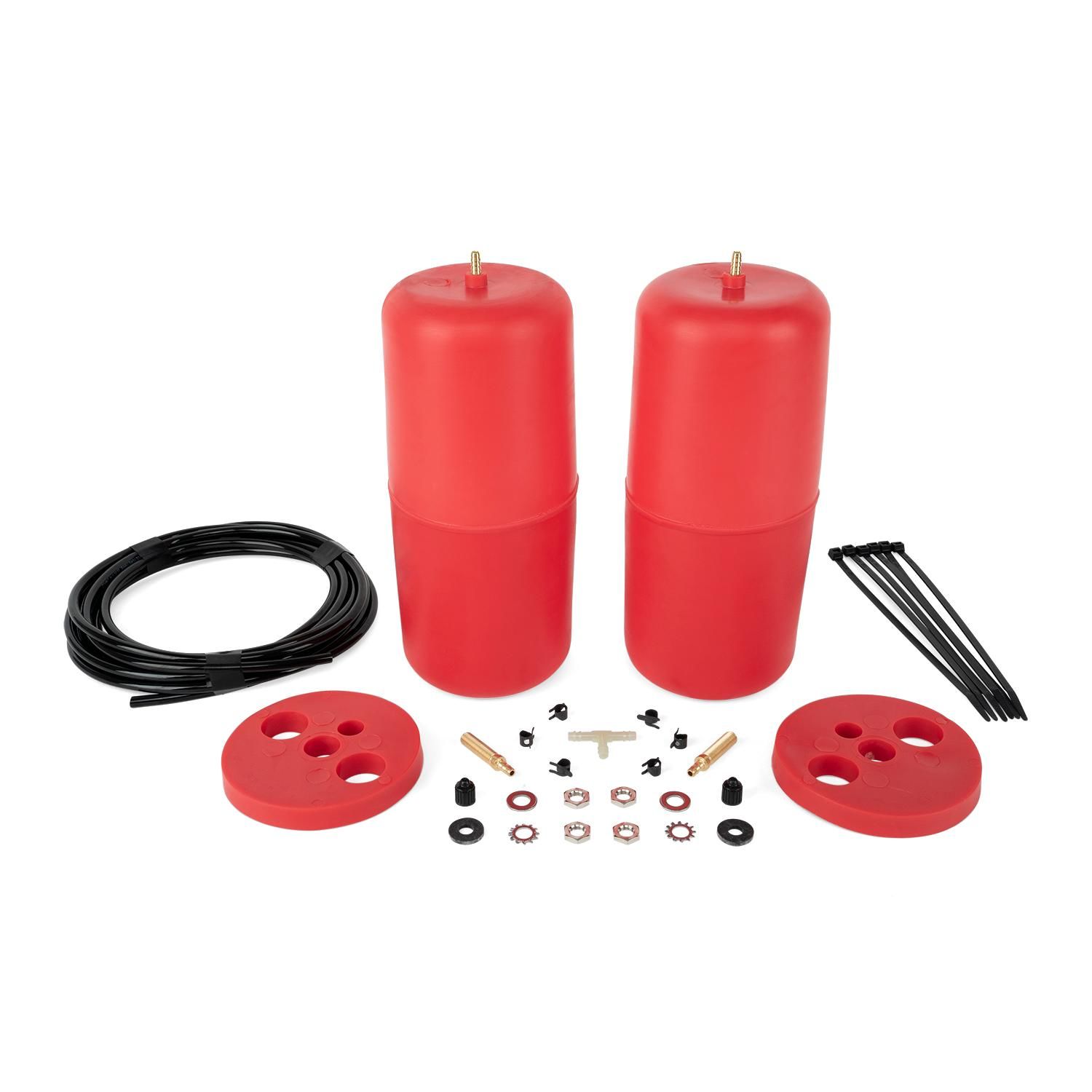 AirLift Air Suspension Load Leveling Kit 80765