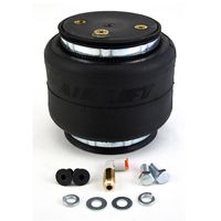AirLift Suspension Air Helper Spring Kit 84252