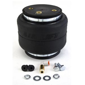 AirLift Air Spring Replacement for Cadillac Escalade