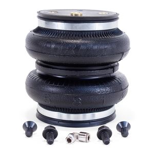 Air Lift Air Suspension Spring 84771 for Cadillac Escalade