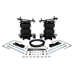 AirLift Suspension Air Helper Spring Kit 88352