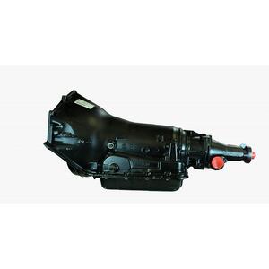 Grade A Remanufactured Automatic Transmission Assembly 400-00749T