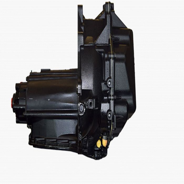 Grade A Remanufactured Automatic Transmission Assembly 40003432T