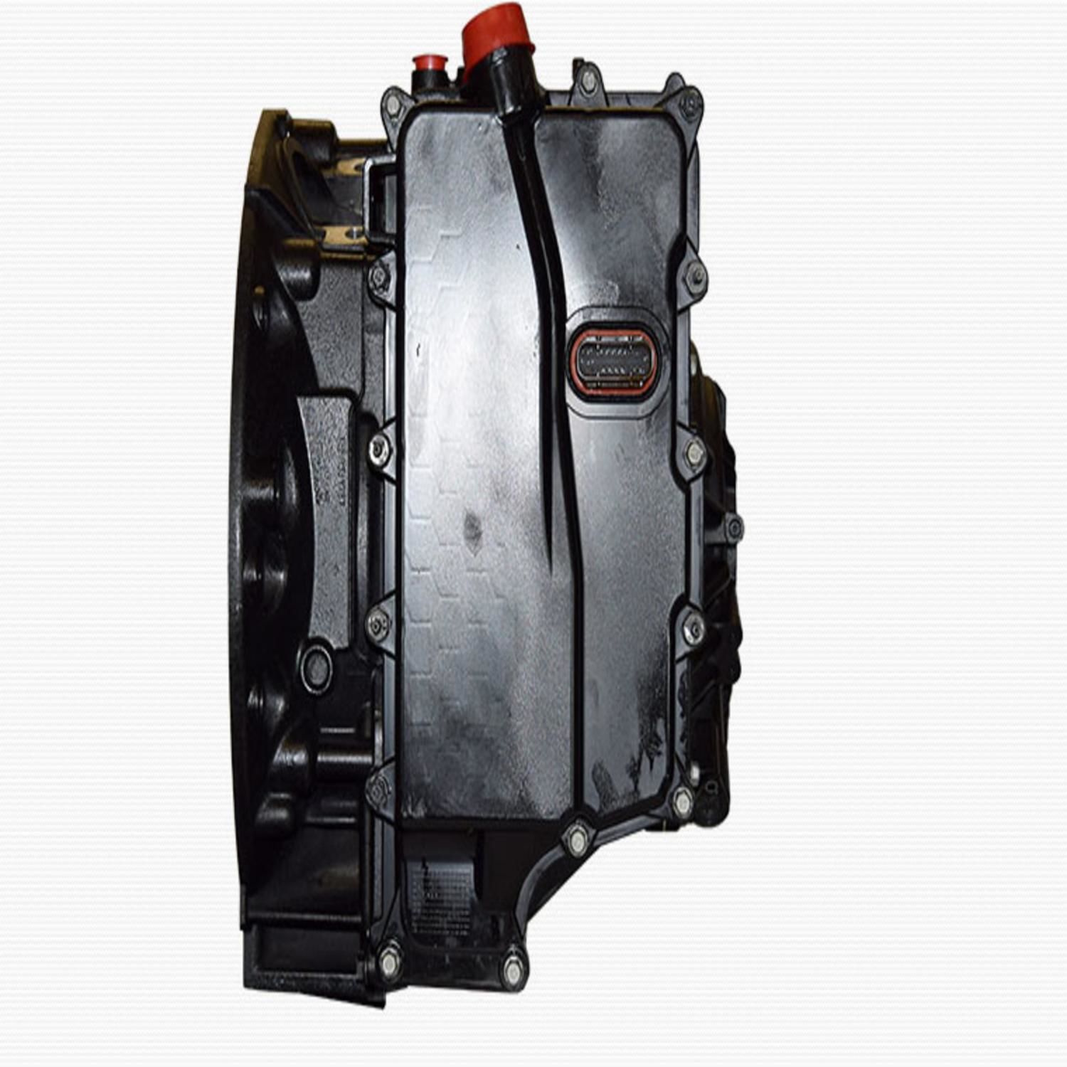 Grade A Remanufactured Automatic Transmission Assembly 40004909T