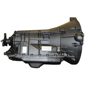 Grade A Remanufactured Automatic Transmission Assembly 400-05134T