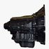 Grade A Remanufactured Automatic Transmission Assembly 400-05266T