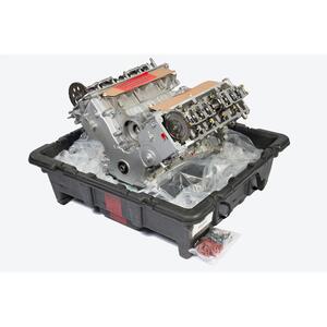 Grade A Auto Parts Grade A Gold Engine Long Block FD-46BB-13