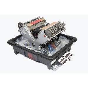 Grade A Auto Parts Grade A Gold Engine Long Block FD-46BB-48