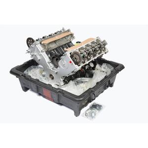 Grade A Auto Parts Grade A Gold Engine Long Block FD-54BB-31