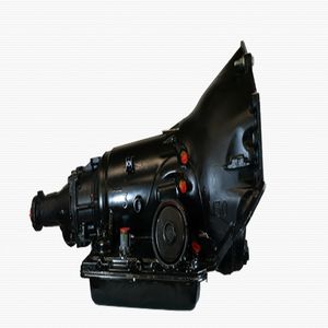 Grade A Auto Parts Remanufactured Automatic Transmission Assembly T1470AA for Honda Passport