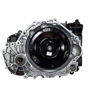 Grade A Auto Parts Remanufactured Automatic Transmission Assembly T2655AA