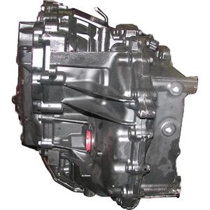 Grade A Auto Parts Remanufactured Automatic Transmission Assembly T4473BA