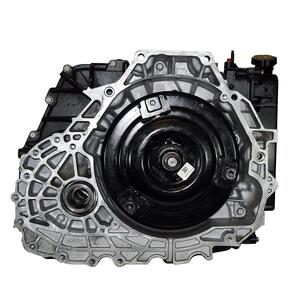 Grade A Auto Parts Remanufactured Automatic Transmission Assembly T8585AA