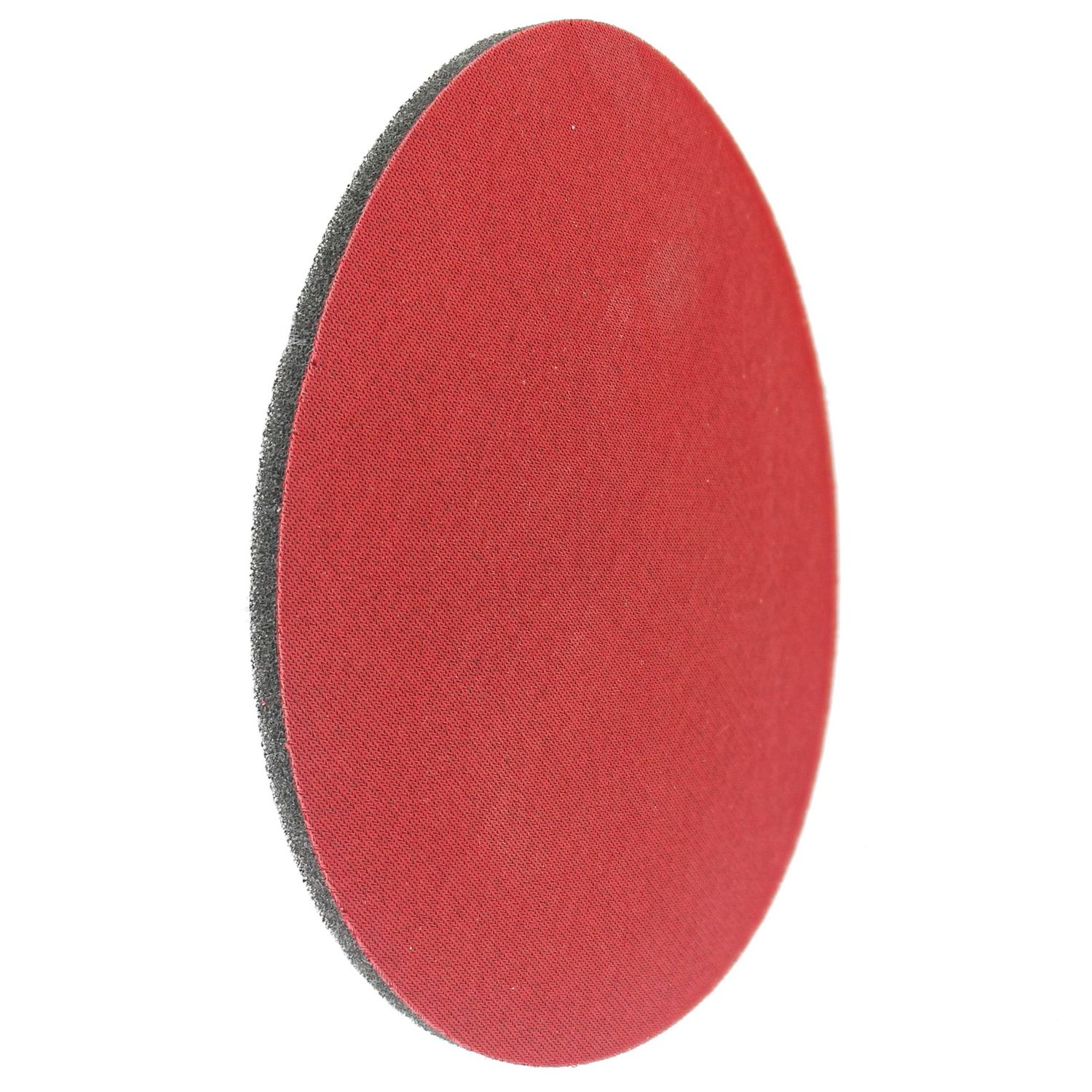 Finish 1st 6in P3000 Foam Sanding Disc