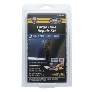 Finish 1st Large Dent Repair Kit