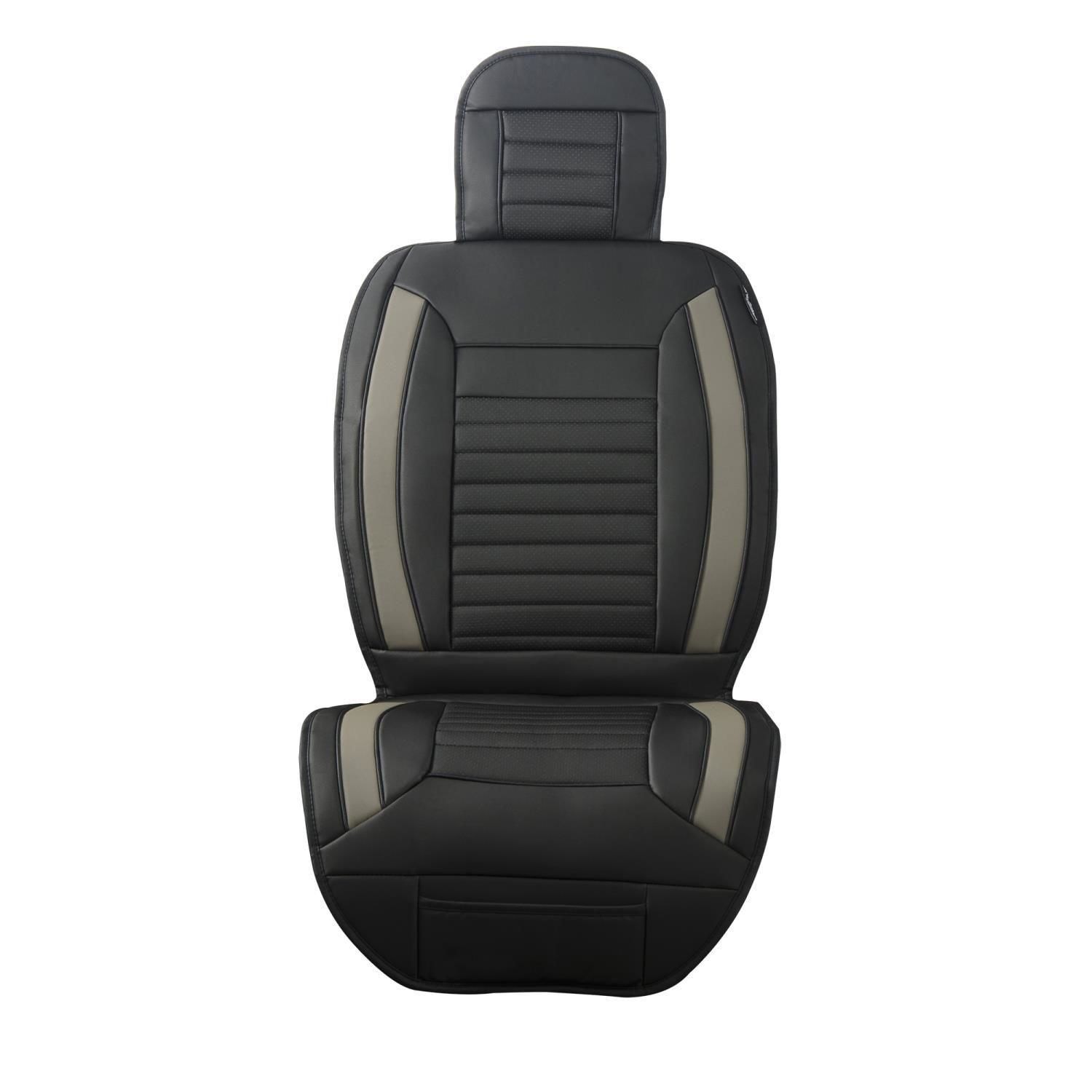 Autozone car seat on sale covers