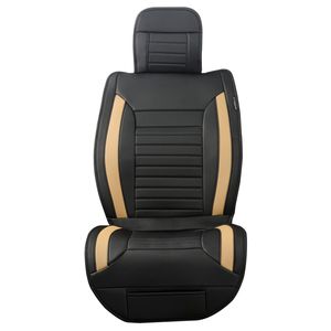 car seat cushions autozone