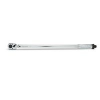 Torque multiplier autozone discount