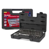 GreatNeck MS191 Mariner's Tool Set (191 Piece)