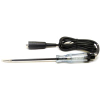 Car Fuse Tester - Automotive Circuit Tester at the Right Price