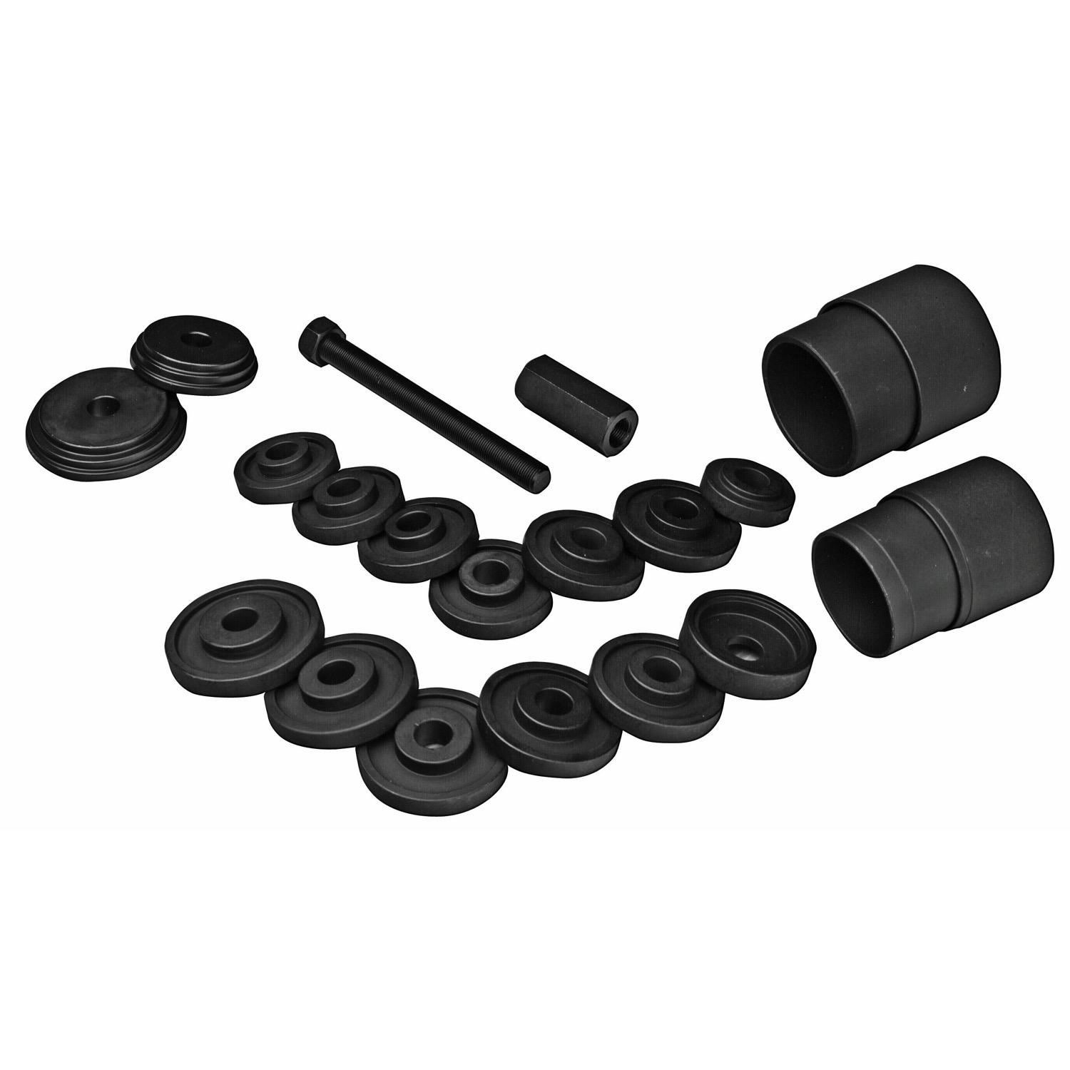 bearing installer