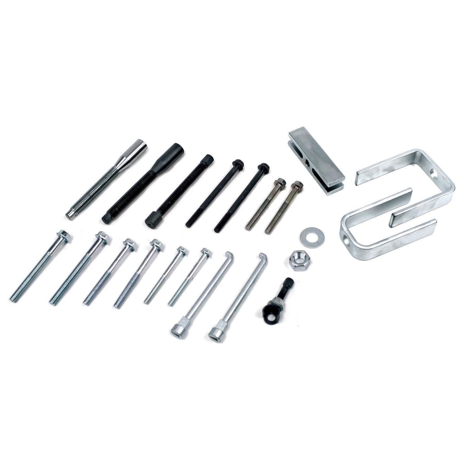 Autozone Steering Wheel Lock - 0xztxv6