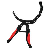 ToolPRO Oil Filter Wrench Strap 500mm